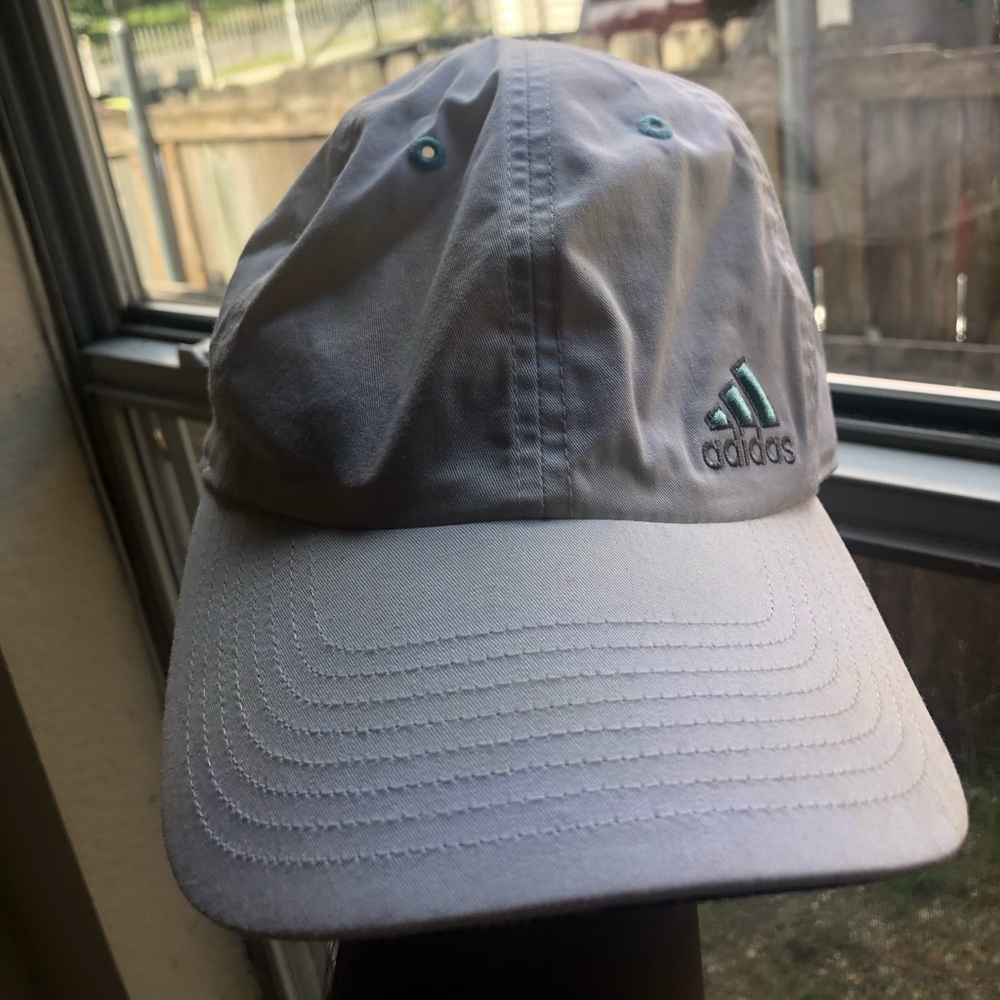 Adidas Hat